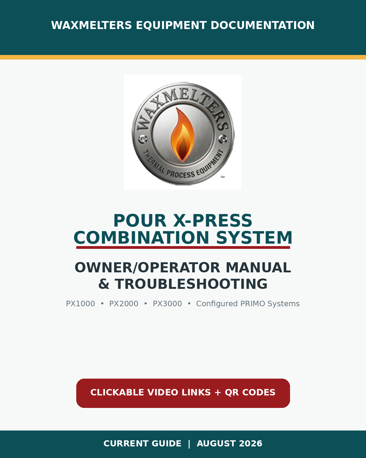pour-x-press-combination-system-manual-troubleshooting