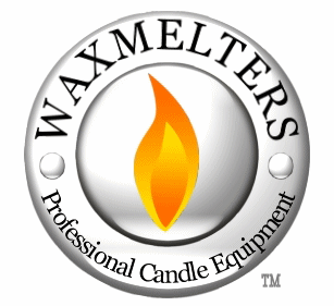 WaxMelters Logo