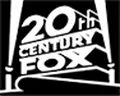 20th Century Fox logo