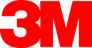 3M logo