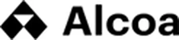 Alcoa logo
