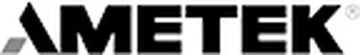 AMETEK logo