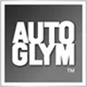Autoglym logo