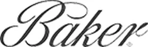 Baker logo