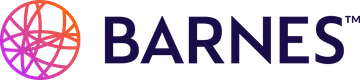 Barnes Aerospace logo