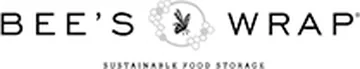 Bee's Wrap logo