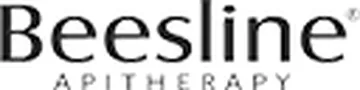 Beesline logo