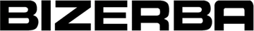 Bizerba logo