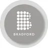 Bradford Soap Works logo