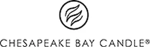 Chesapeake Bay Candle logo