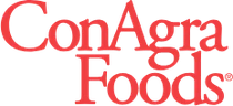 Conagra Foods logo