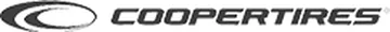 Cooper Tires logo