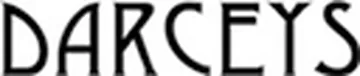 Darceys logo