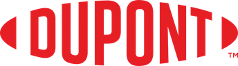 DuPont logo