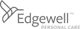 Edgewell Personal Care logo