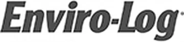 Enviro-Log logo