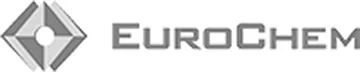 EuroChem logo