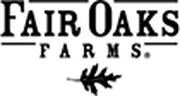 Fair Oaks Farms logo