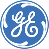 General Electric logo