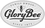GloryBee logo