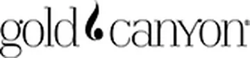 Gold Canyon logo