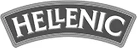 Hellenic logo