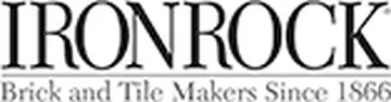 Ironrock logo
