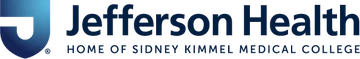 Jefferson Health logo