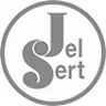 Jel Sert logo