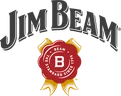 Jim Beam logo