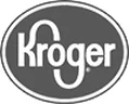 Kroger logo