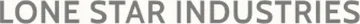 Lone Star Industries logo