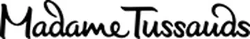 Madame Tussauds logo