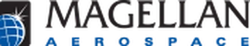 Magellan Aerospace logo