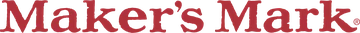 Maker's Mark logo