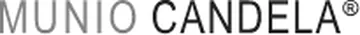 Munio Candela logo