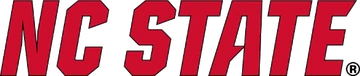 NC State University logo