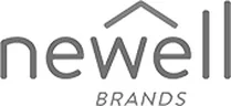 Newell Brands logo