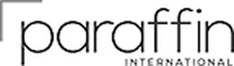 Paraffin International logo