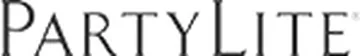 PartyLite logo