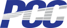 Precision Castparts (PCC Airfoils) logo