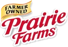 Prairie Farms Dairy logo