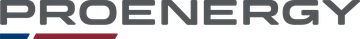 ProEnergy logo