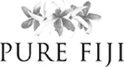 Pure Fiji logo