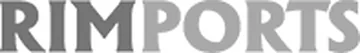 Rimports logo