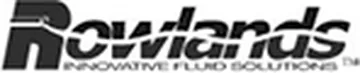 Rowlands logo