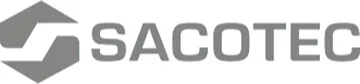 Sacotec logo