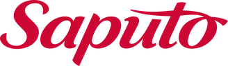 Saputo logo