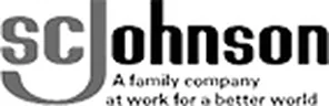 S.C. Johnson logo