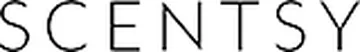 Scentsy logo